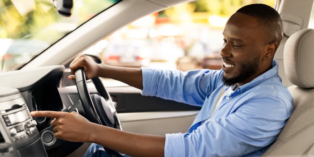 car audio installation winnipeg