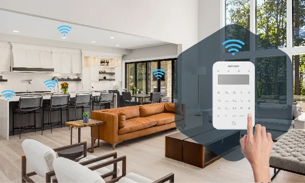 Permanent house lights Winnipeg enhance modern living spaces with smart technology