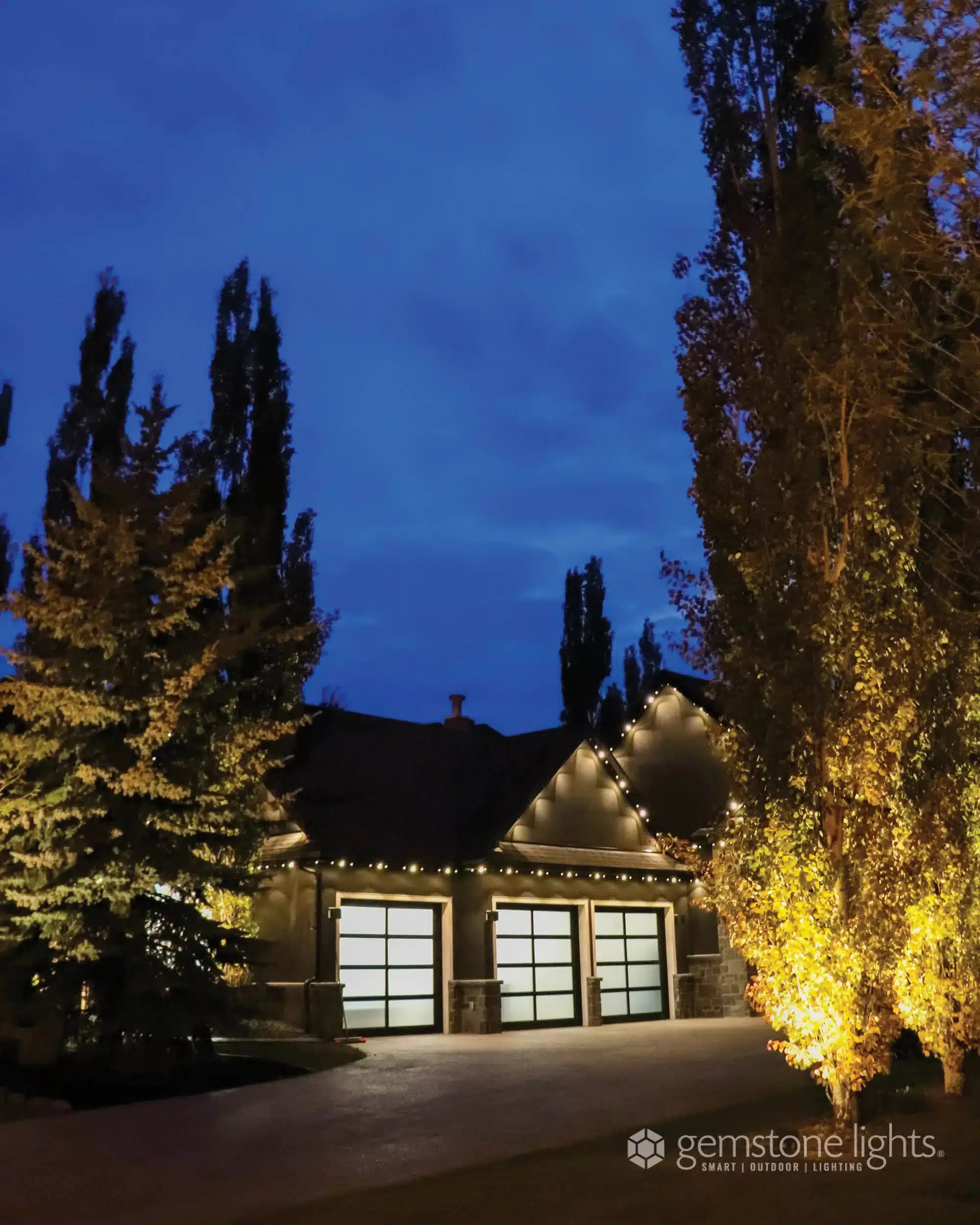 home security systems